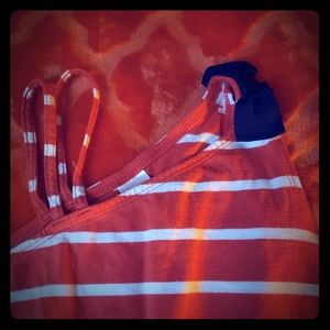 🎉B2G1 SALE🎉 Gymboree Romper